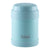 Hopop Stainless Steel Insulated Food Jar for Kids