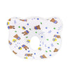 Hopop Memory Foam Baby Head Shaping Pillow Newborn & Infant Friends
