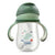 Hopop Soft Silicone Straw Sipper Cup 240ML