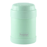 Hopop Stainless Steel Insulated Food Jar for Kids