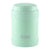 Hopop Stainless Steel Insulated Food Jar for Kids