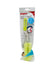 Pigeon Nylon Brush for Bottle and Nipple, Y-Green