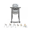 Joie Multiply 6 In 1 High Chair - Petite City