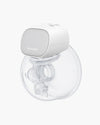 Momcozy Double S9 Pro Pumps and Breastmilk Storage Bags