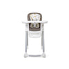 Joie Multiply™ 6in1 Convertible High Chair – Cosy Spaces