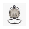 Joie Serina™ 2in1 Infant Swing & Portable Rocker – Speckled