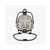Joie Serina 2 In 1 Swing - Speckled