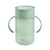 Beaba 360° Baby Sippy Cup - Sage Green