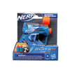 Nerf Elite 2.0 Ace SD-1 Double Defense Blaster Gun (Model:F5035)