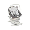 Joie Sansa 2 In 1 Design Swing - Frankie & Friends