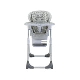Joie Mimzy™ 2in1 High Chair – Abstract Arrows