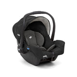Joie Gemm™ Infant Car Seat – Pebble