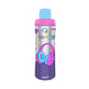 Rabitat Nutrilock Insulated Infuser Bottle - Miss Butters