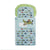 Abracadabra Quilted Nest Bag - Transport