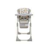 Joie Mimzy™ 2in1 High Chair – In The Rain