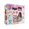 Handy Craft Pom Pom Craft Kit