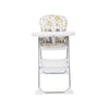 Joie Mimzy™ Snacker High Chair – Cozy Spaces