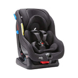 Joie Steadi™ R129 Car Seat – Coal