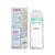 Pigeon Glass Nursing Bottle with Softlatch Nipple 240ml