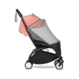 Babyzen YOYO Mosquito Net 6+