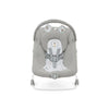 Joie Wish™ Bouncer & Rocker – Portrait