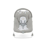 Joie Wish™ Bouncer & Rocker – Portrait