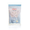 Pigeon Cotton balls 100 Pcs