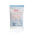 Pigeon Cotton balls 100 Pcs