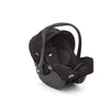 Joie Gemm Group 0+ Carry Cot Cum Car Seat - Ember