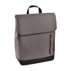 Beaba Oslo Baby Diaper Bag - Mineral Grey