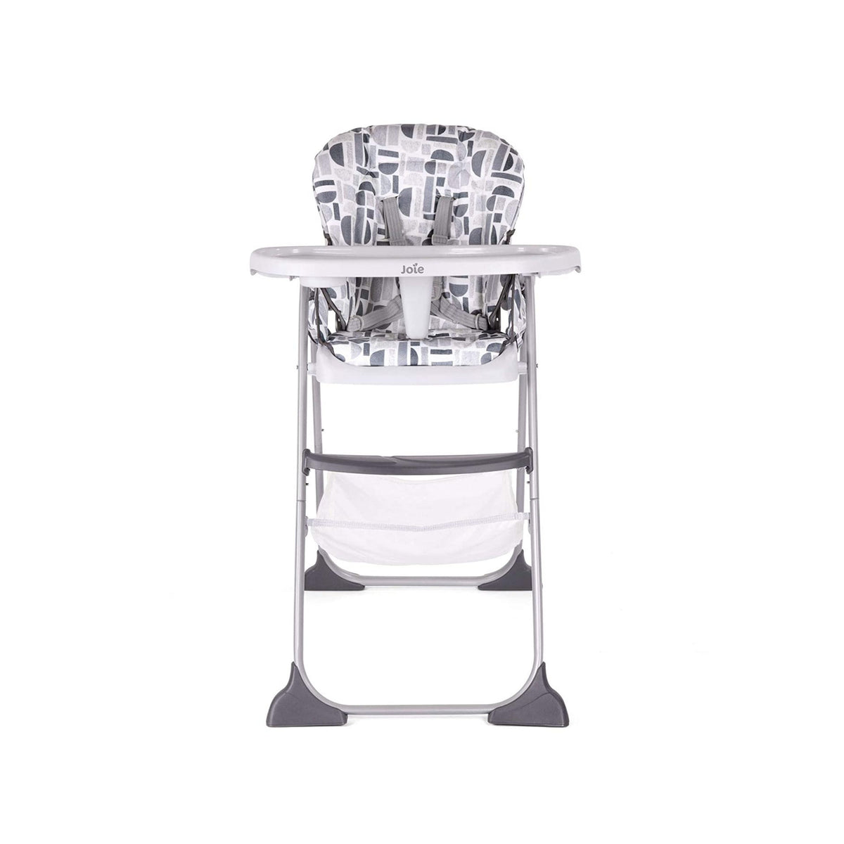 Joie Mimzy™ Snacker High Chair – Logan