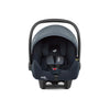 Joie i-Snug™ Infant Car Seat – Lagoon