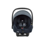 Joie i-Snug™ Infant Car Seat – Lagoon