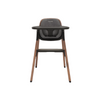 Nuna Bryn High Chair - Sanderson