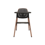 Nuna Bryn High Chair - Sanderson