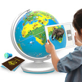 PlayShifu Orboot Earth