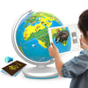 PlayShifu Orboot Earth