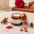 Baby Forest Khilta Mukhra Baby Face Cream with Saffron & Shea Butter – 50 g