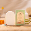 Baby Forest Nirmalya Snan Natural Baby Soap 75 g