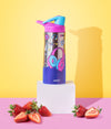 Rabitat Nutrilock Insulated Infuser Bottle - Miss Butters