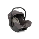 Joie i-Juva™ Infant Car Seat – Dark Pewter