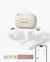 Momcozy M5 Double Wearable Breast Pump 24mm Rose Pink