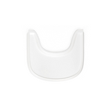Stokke Tripp Trapp Tray - White
