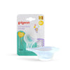 Pigeon Paladai Baby Feeder