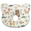 Abracadabra Memory Foam Pillow - Bambi & Friends