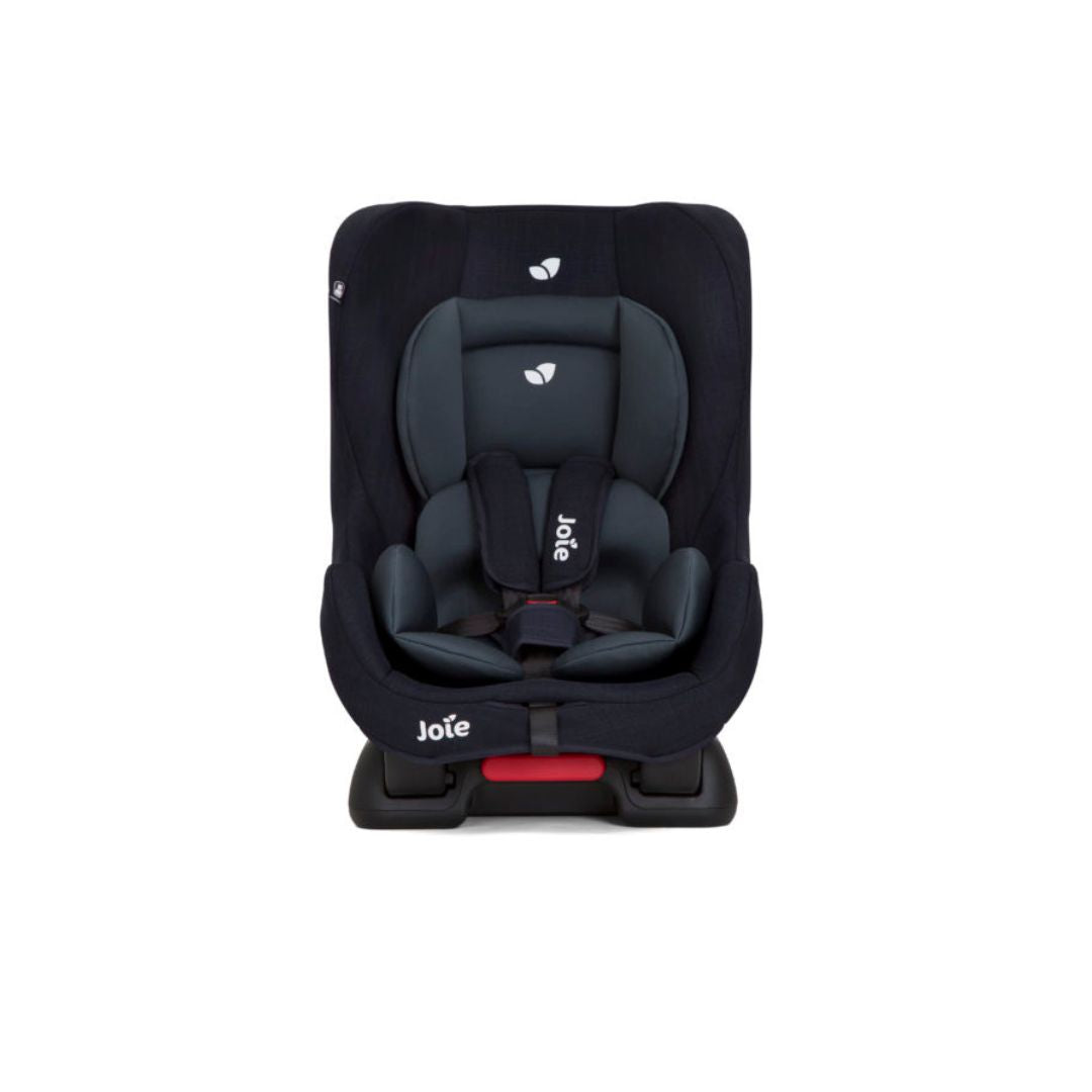 Joie Car Seat Tilt™ - Navy Blazer
