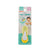 Pigeon Baby Nail Clippers