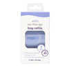 Ubbi On The Go Refill Bags
