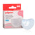 Pigeon Natural Feel Nipple Shield 1pcs