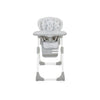 Joie Mimzy™ 2in1 High Chair – Portrait